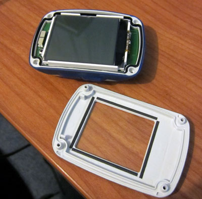 garmin edge 500 ebay